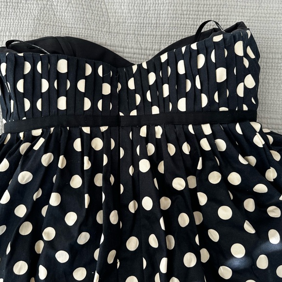 Betsy Johnson Dress - Picture 2 of 5